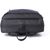 Rucksack aus Polyester Freya (Bild 3)