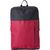 Rucksack aus Polyester Freya (Bild 1)
