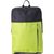 Rucksack aus Polyester Freya (Bild 4)