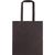 Produktabbildung rPET-Vliesstoff (70 gr/m²) Einkaufstasche Ryder rPET-Vliesstoff (70 gr/m²) Einkaufstasche Ryder (Bild 1)