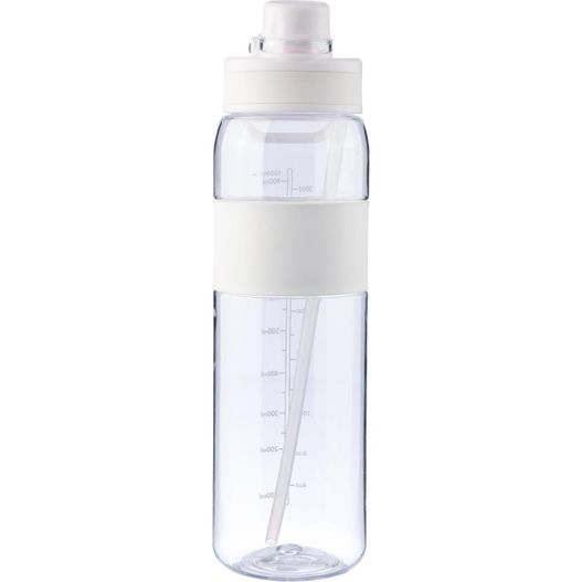 Tritan Trinkflasche (900 ml) Lyra (Bild 1)