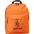 Rucksack aus Polyester Livia (Bild 2)