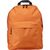 Rucksack aus Polyester Livia (Bild 3)