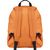 Rucksack aus Polyester Livia (Bild 4)