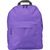 Rucksack aus Polyester Livia