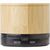Wireless-Lautsprecher aus Bambus Rosalinda (Bild 2)