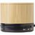 Wireless-Lautsprecher aus Bambus Rosalinda (Bild 4)