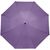 Taschenschirm aus Polyester Mimi
