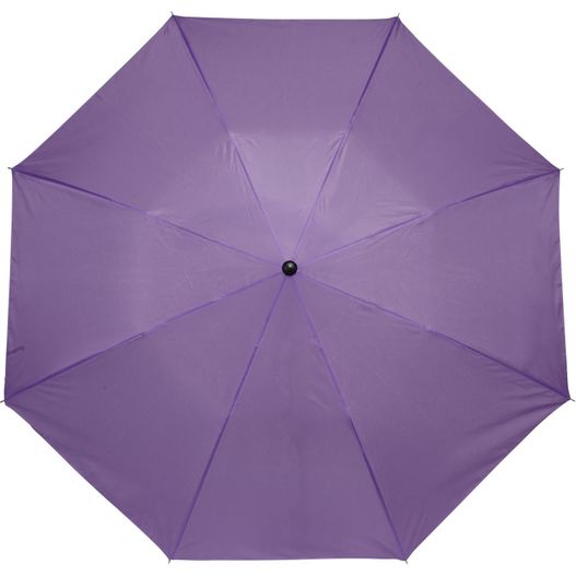 Produktabbildung Taschenschirm aus Polyester Mimi Taschenschirm aus Polyester Mimi (Bild 1)