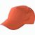 Baseball-Cap aus Baumwolle Beau