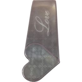 Produktabbildung Sport-Reflex SR9 156 x 30 mm Herz Sport-Reflex SR9 156 x 30 mm Herz