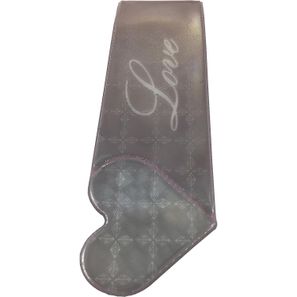 Sport-Reflex SR9 156 x 30 mm Herz