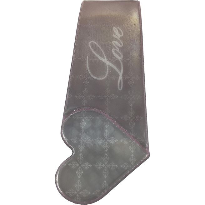 Sport-Reflex SR9 156 x 30 mm Herz