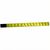 Joggerband 27 x 460 mm