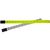 Joggerband 27 x 380 mm (Bild 1)