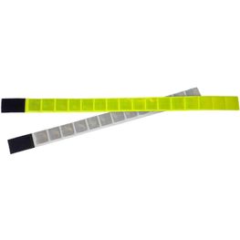 Joggerband 27 x 380 mm