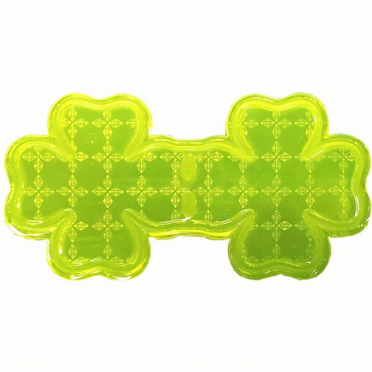 Twin-Reflex T-10 (Bild 1)