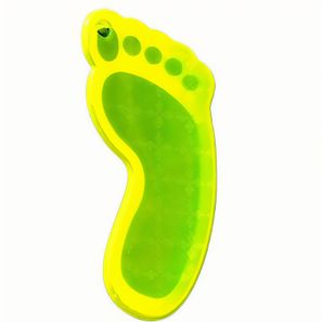 Anhänger A-16 Fuß 46 x 75 mm