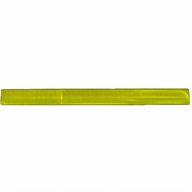 Klackarmband 31 x 310 mm