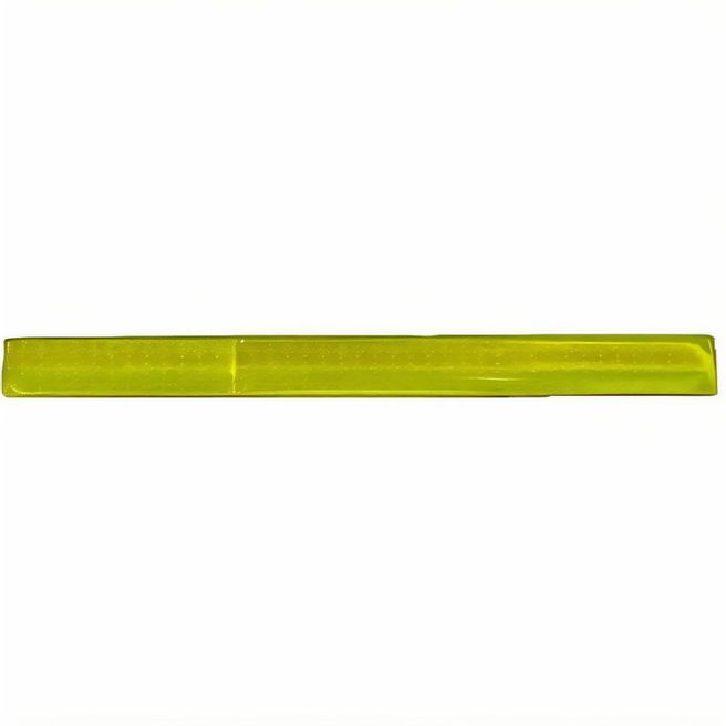 Klackarmband 31 x 310 mm