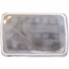 Produktabbildung Sticker S-12 Bus 73 x 48 mm Sticker S-12 Bus 73 x 48 mm