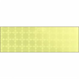 Produktabbildung Sticker S-12 Rechteck 93 x 30 mm Sticker S-12 Rechteck 93 x 30 mm