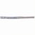 Reflexband 25 x 420 mm (Bild 1)