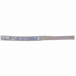 Reflexband 25 x 420 mm