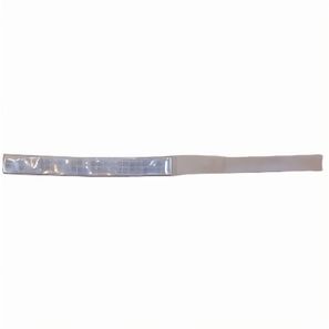 Reflexband 25 x 420 mm