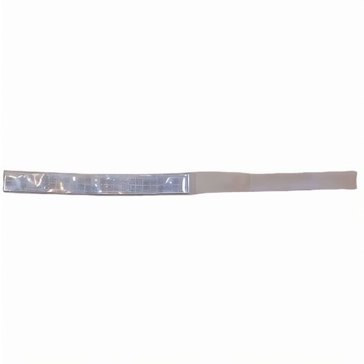 Reflexband 25 x 420 mm (Bild 1)
