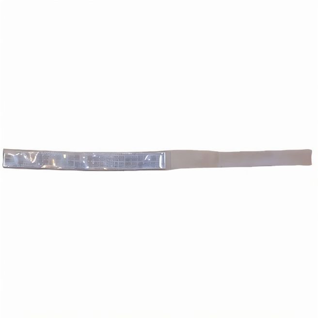 Reflexband 25 x 420 mm