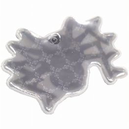 Produktabbildung Anhänger A-15 Spinne 3 63 x 57 mm Anhänger A-15 Spinne 3 63 x 57 mm