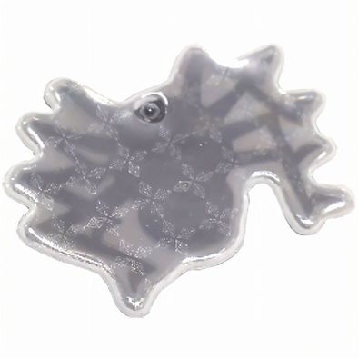 Anhänger A-15 Spinne 3 63 x 57 mm