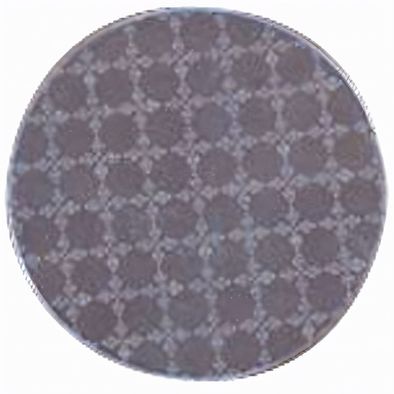 Produktabbildung Sticker S-9 Kreis 70 mm Sticker S-9 Kreis 70 mm