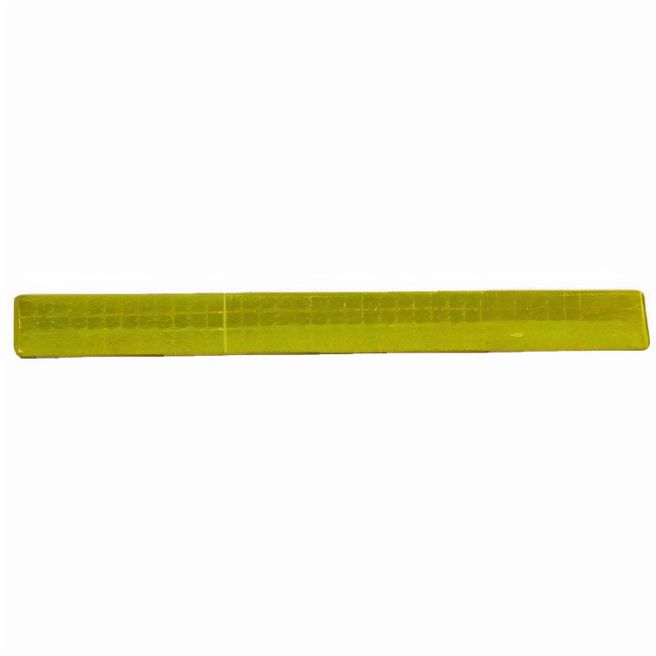 Produktabbildung Klackarmband 22 x 220 mm Klackarmband 22 x 220 mm