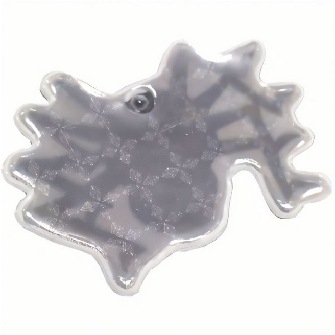 Anhänger A-15 Spinne 3 63 x 57 mm