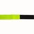 Stretchband 58 x 380 mm