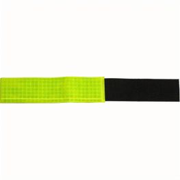 Stretchband 58 x 380 mm