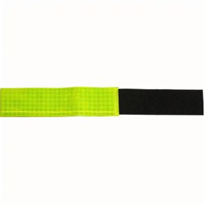 Stretchband 58 x 380 mm