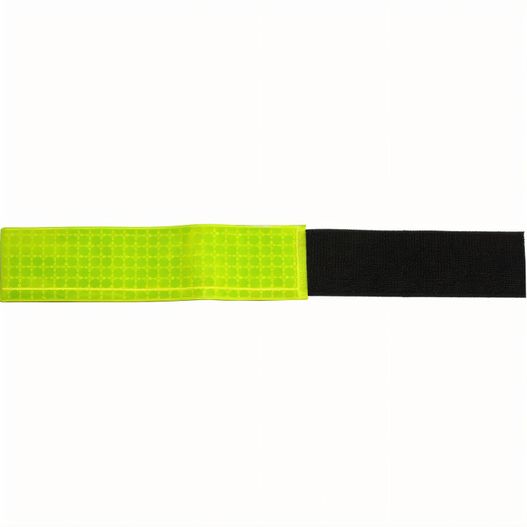 Stretchband 58 x 380 mm (Bild 1)