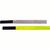 Stretchband 31 x 380 mm