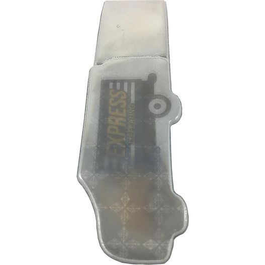 Sport-Reflex SR9 158 x 29 mm Auto (Bild 1)