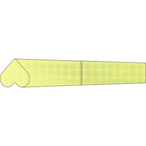 Sport-Reflex SR9 156 x 30 mm Herz