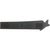 Sport-Reflex SR7 162 x 37 mm Flugzeug (Bild 3)