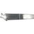 Sport-Reflex SR7 162 x 37 mm Flugzeug (Bild 2)