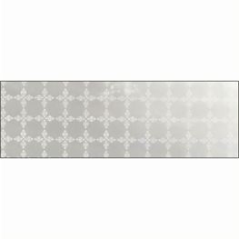 Produktabbildung Sticker S-12 Rechteck 93 x 30 mm Sticker S-12 Rechteck 93 x 30 mm