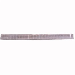 Klackarmband 44 x 440 mm