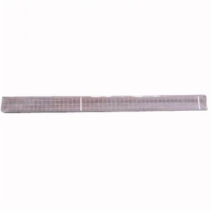 Klackarmband 44 x 440 mm