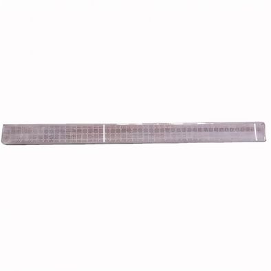 Klackarmband 44 x 440 mm