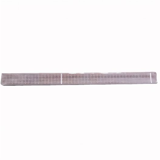Klackarmband 44 x 440 mm (Bild 1)